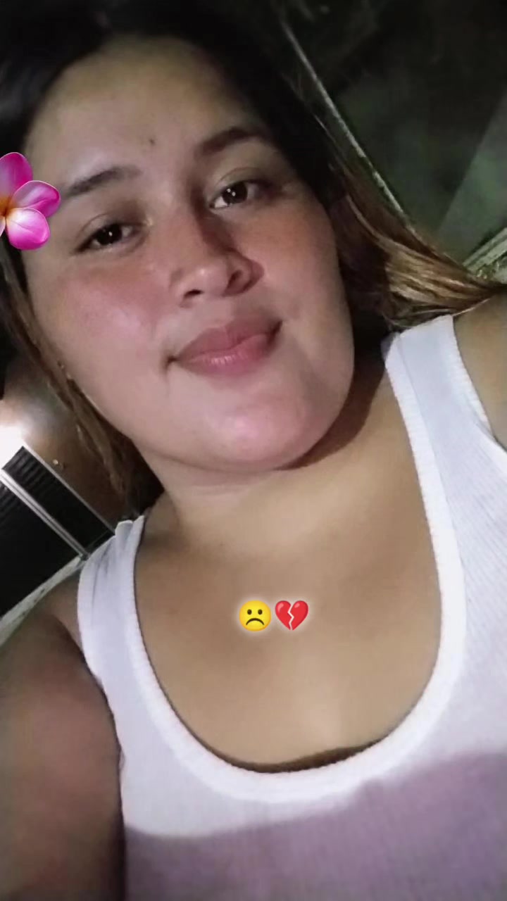 @❤️🩹"Mely Guzman"❤️🩹