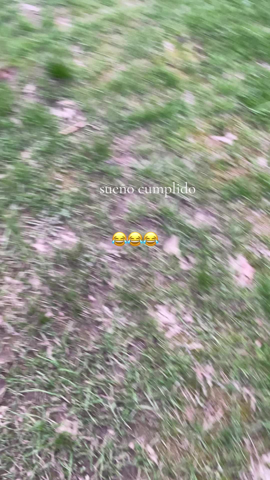 @perez