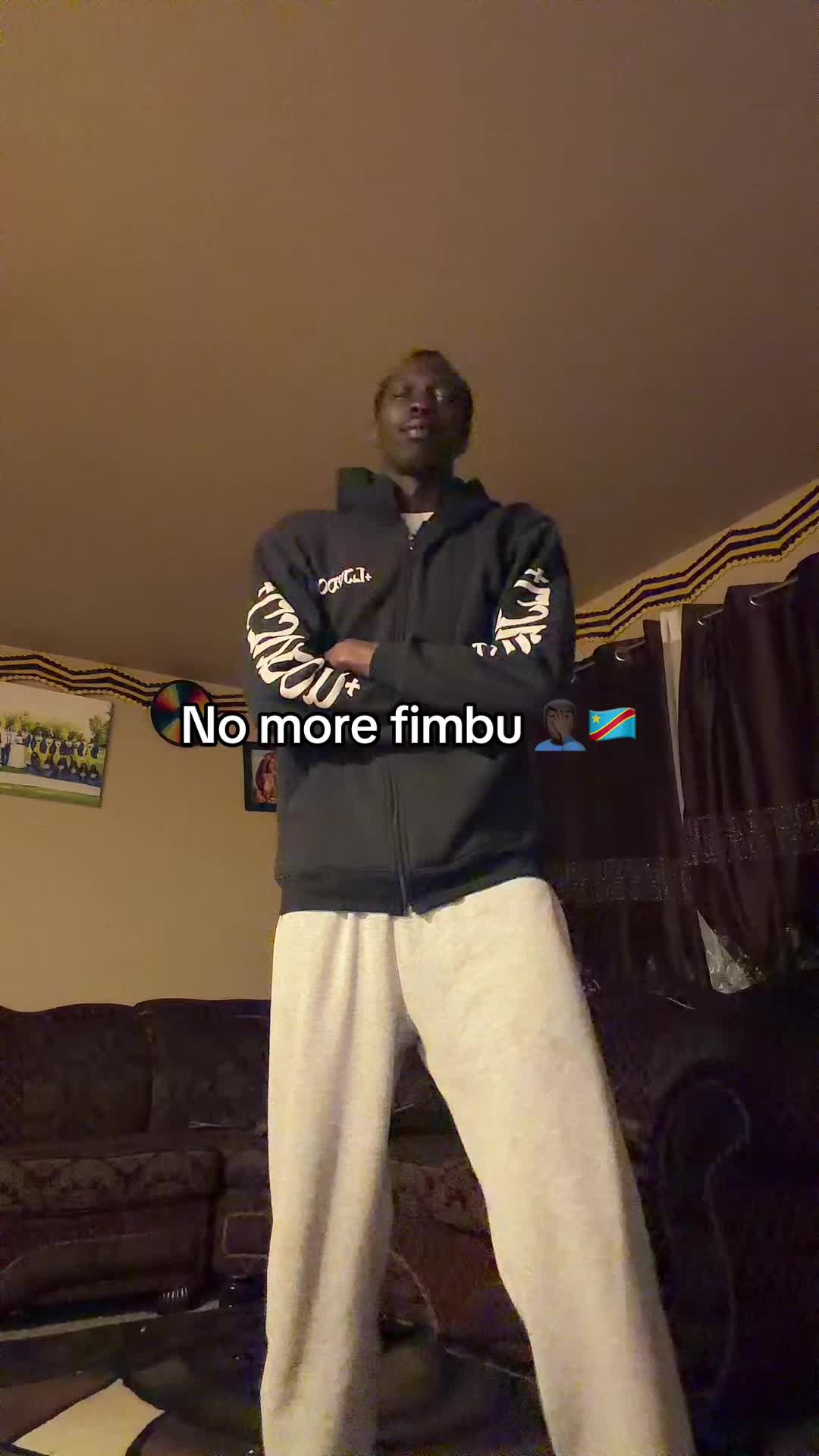 @PhillieLuok