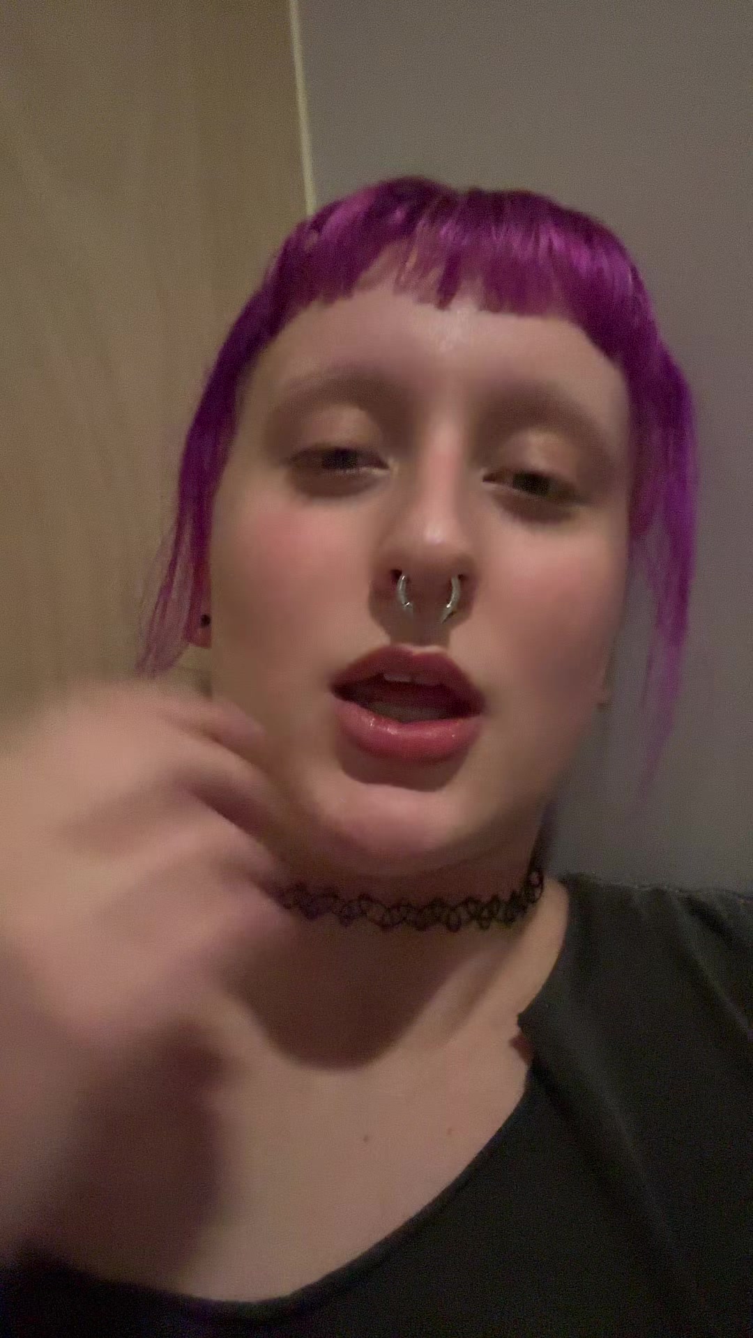 @raptureking6