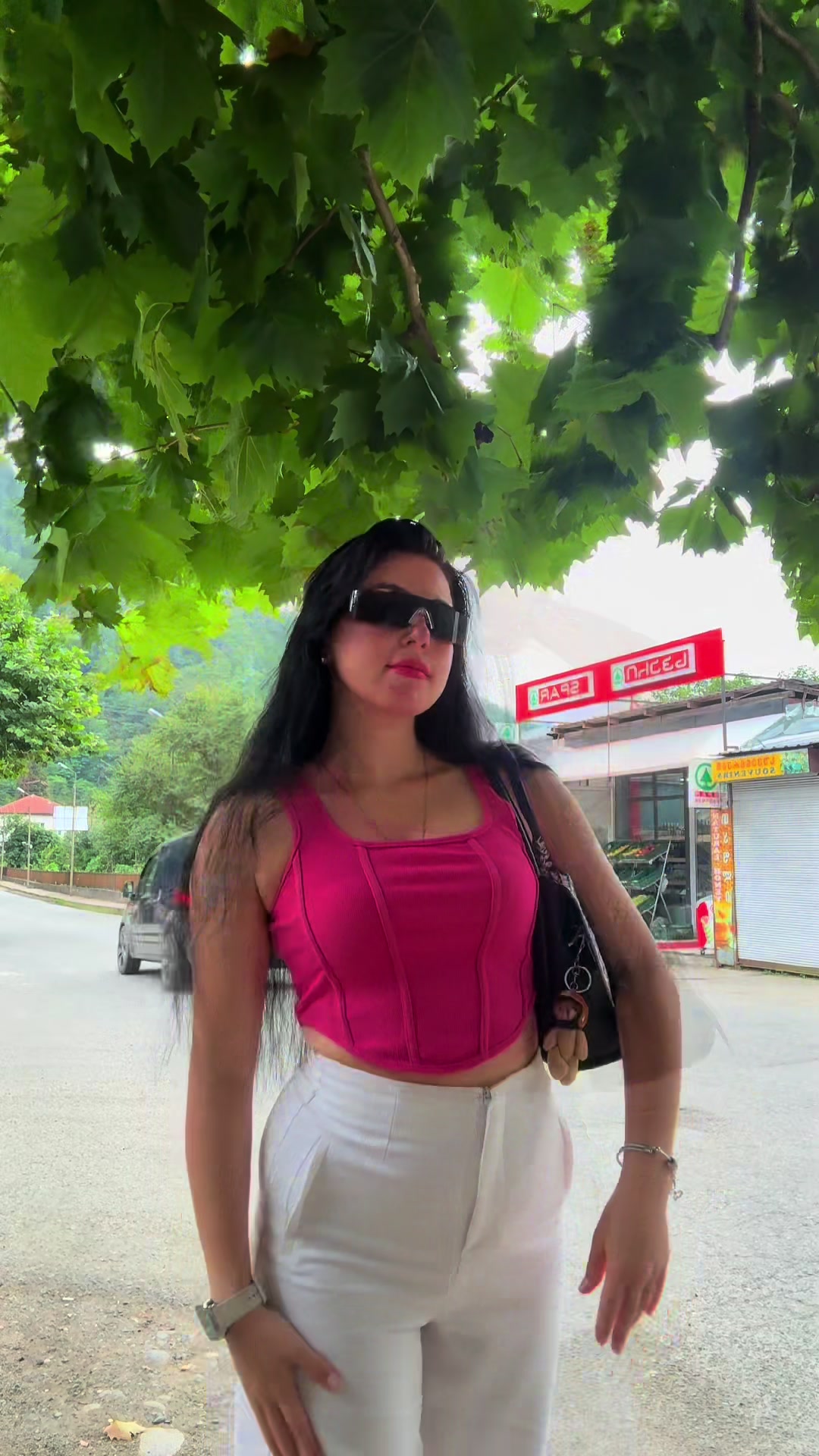 @📍R.Kurtskhalidze