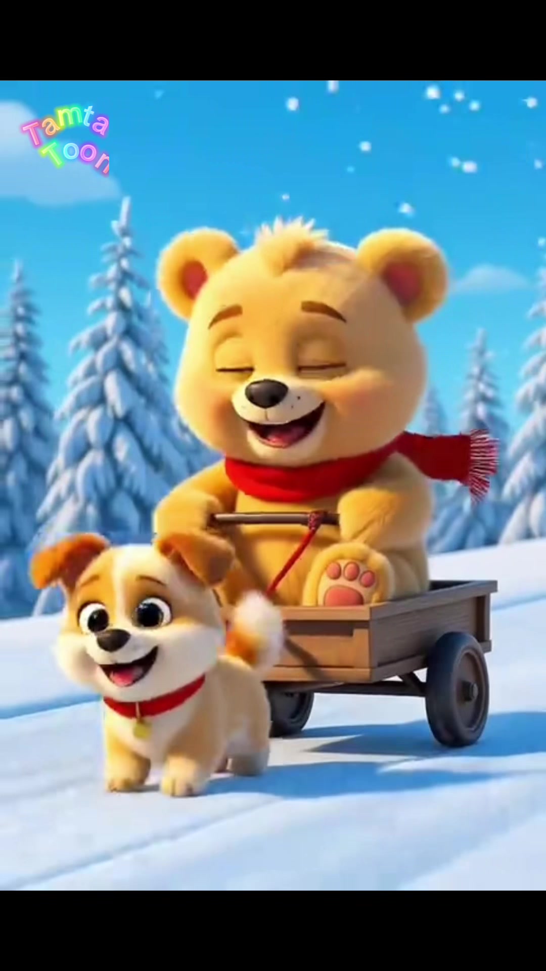 @๐
๐ถ๐ฃ๐ช๐ถ๐ฝ๐ช๐ถ ๐ฃ๐ธ๐ธ๐ท ๐ถ๐