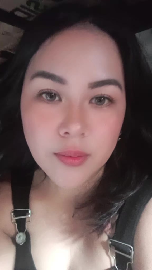 @Jesselicious