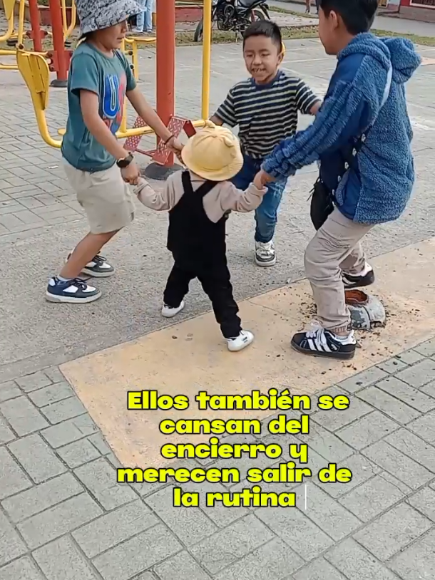 @Nico