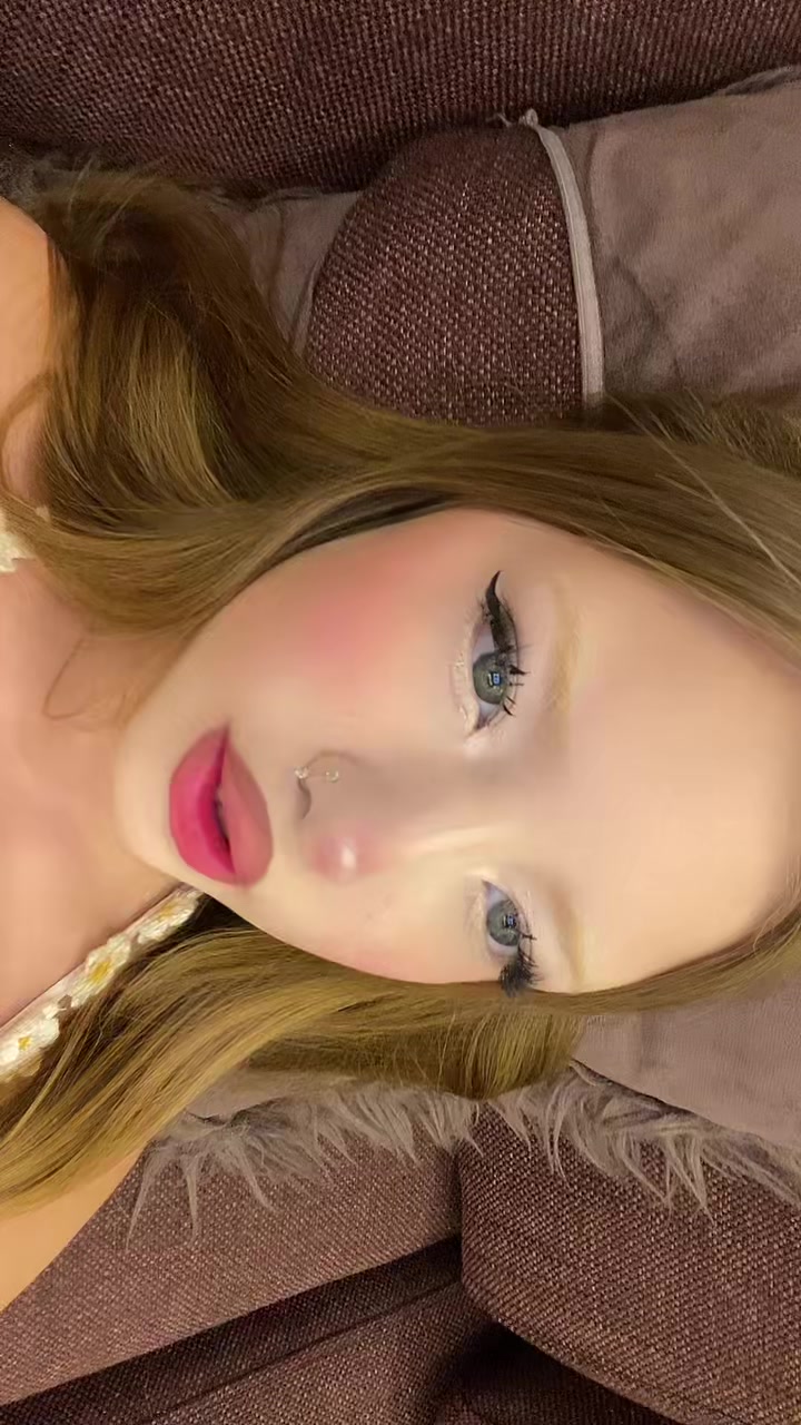 @buglemimsi