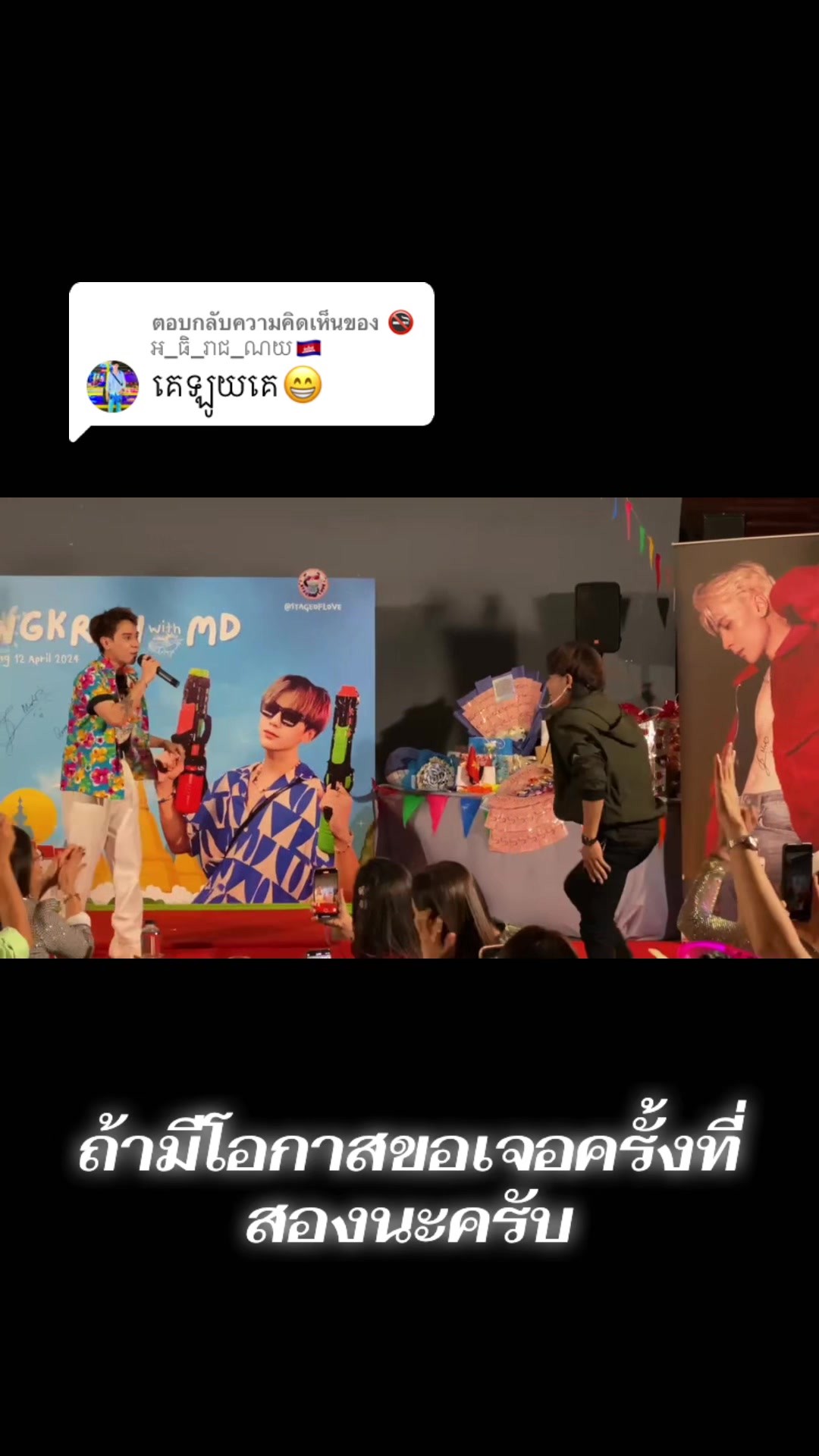 @sartsart977
