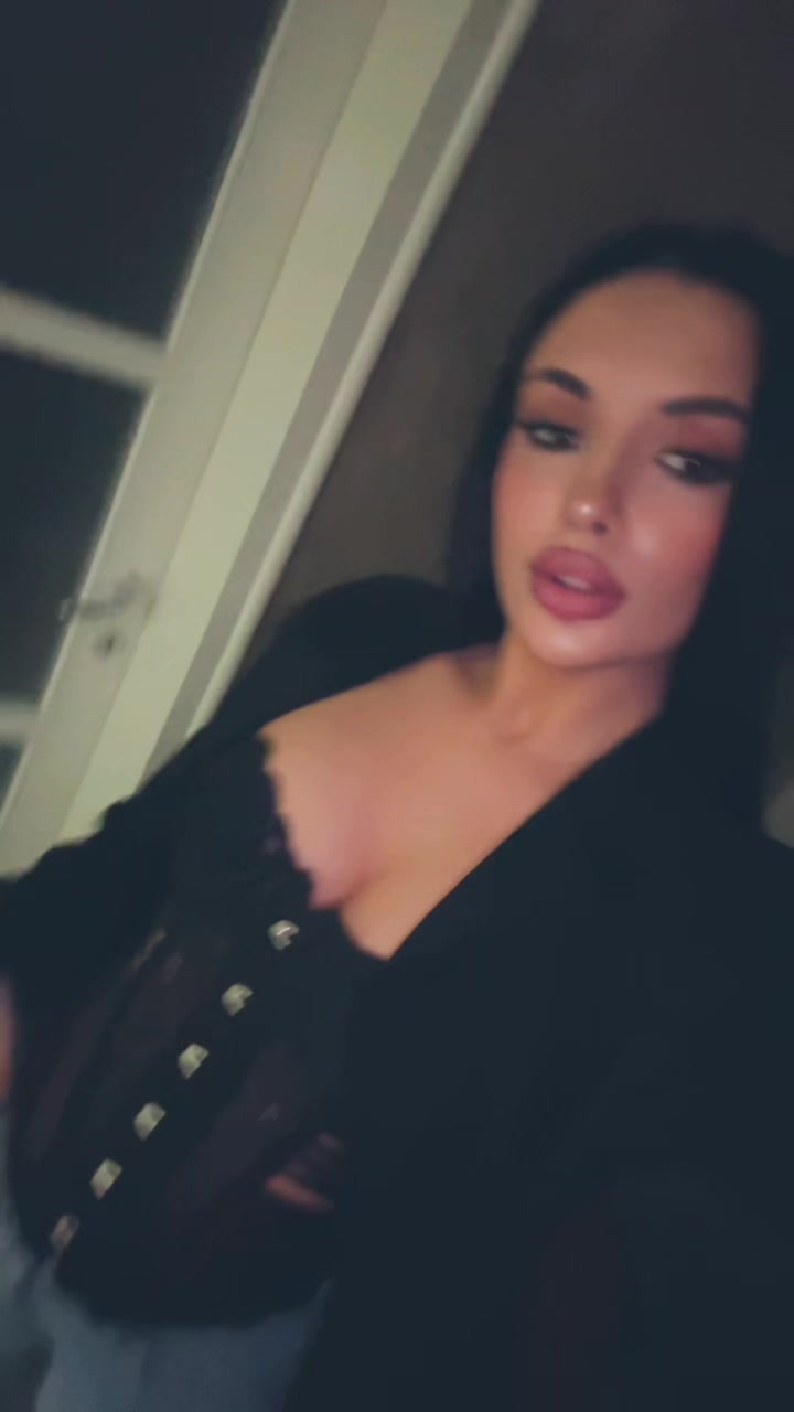 @๐๐๐
