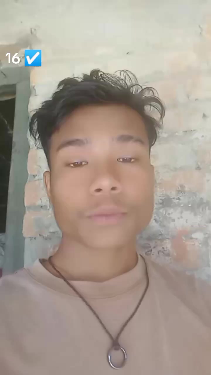 @I am single life ๐ค๐ค๐ซถ๐ซถโค๏ธโค๏ธ