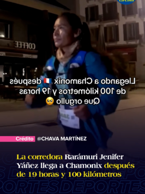 @La-Lista Deportes