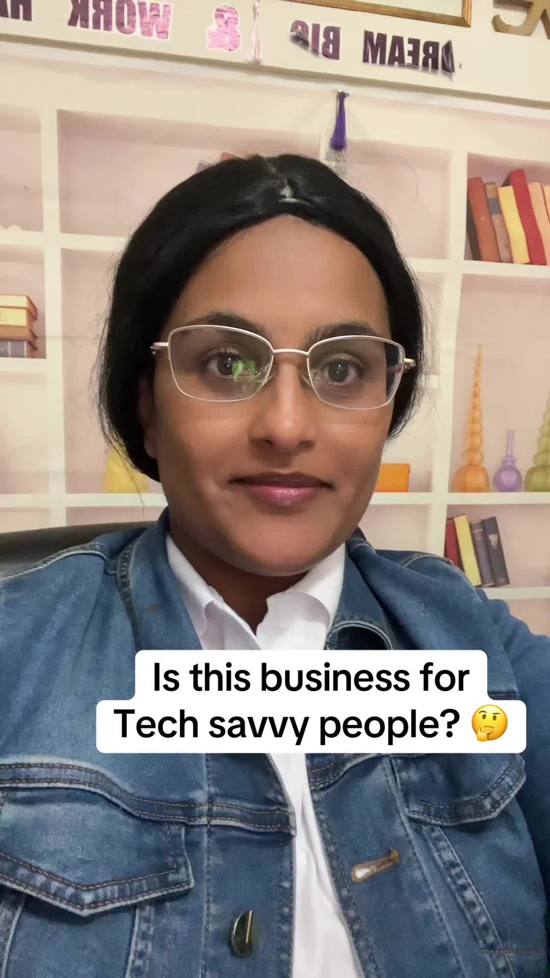 @RoziBerihun