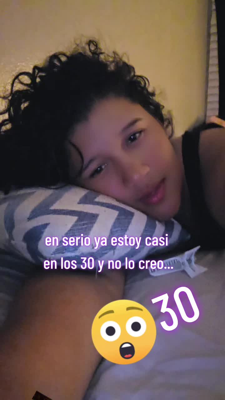 @princess 𝐝𝐞 𝐩𝐚𝐩i 👑