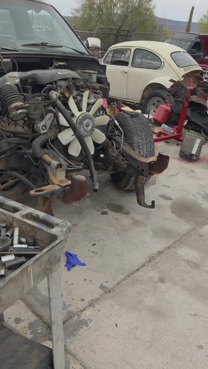 @SKAR KING RACING