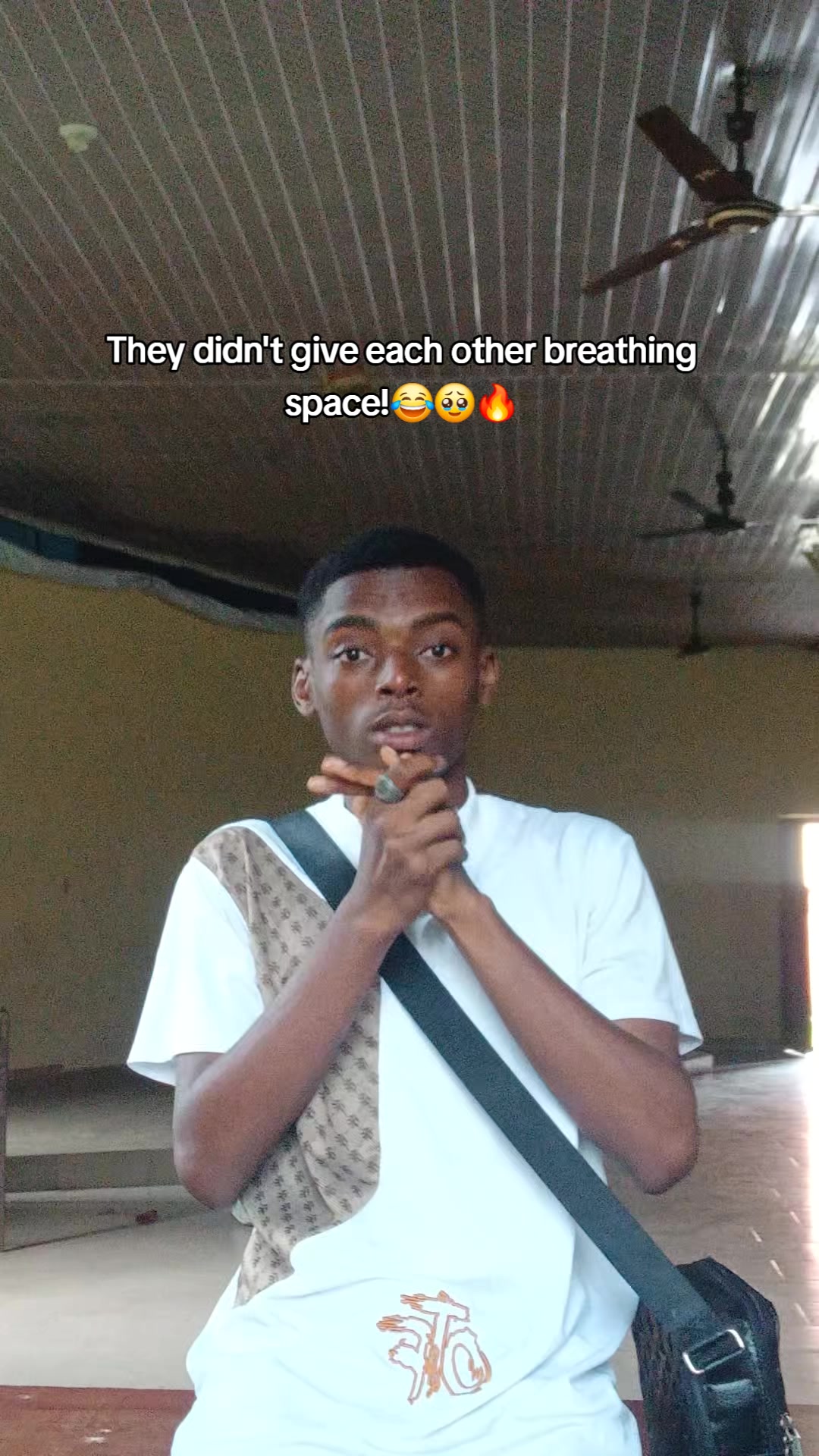 @FroshDwiper 👑