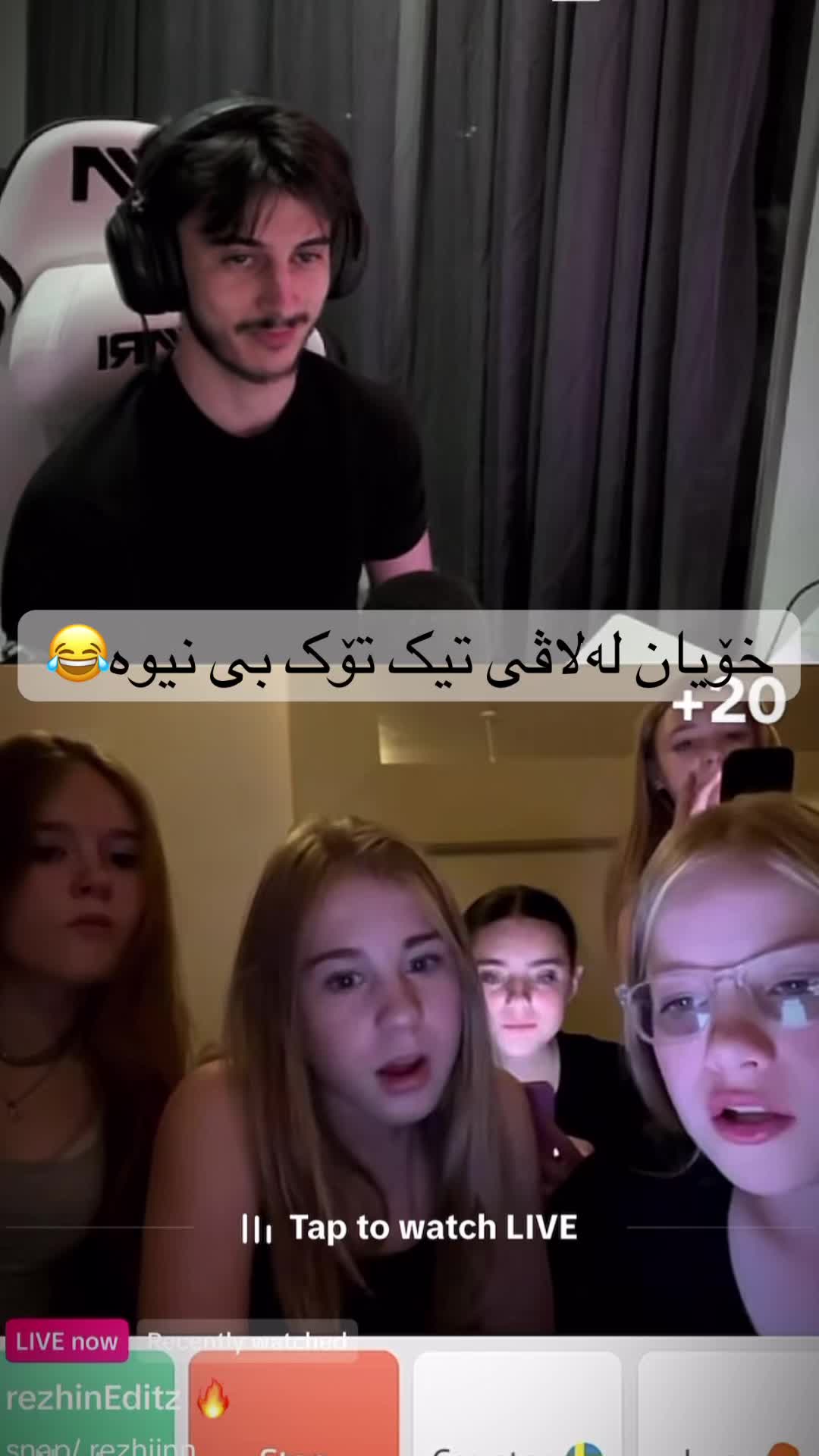 @hayda.editor