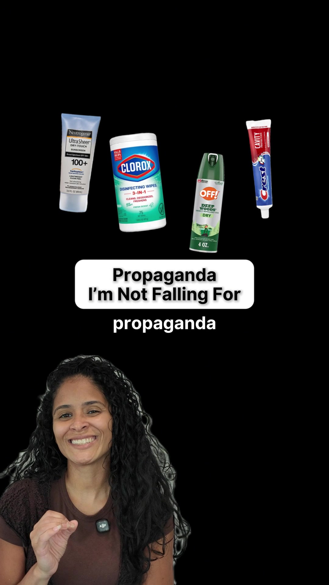 @Jasyra RN