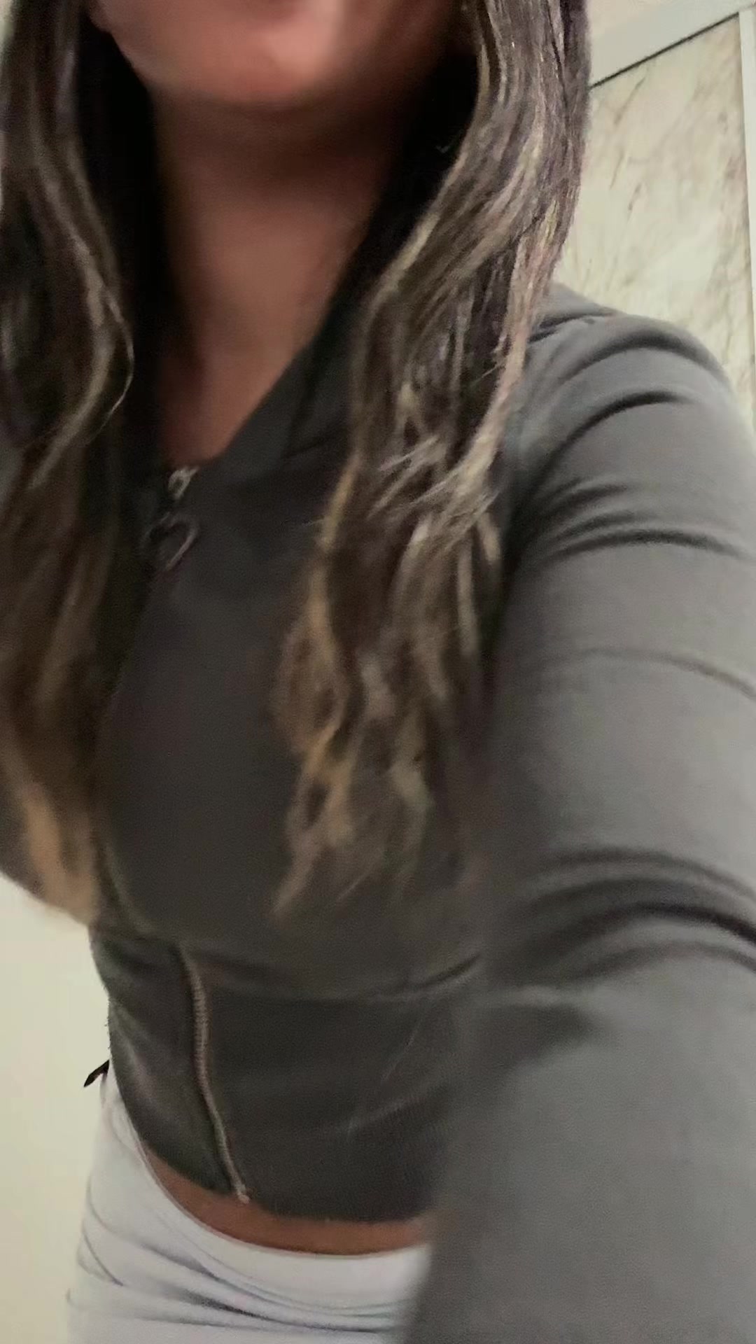 @putzanaluiza0