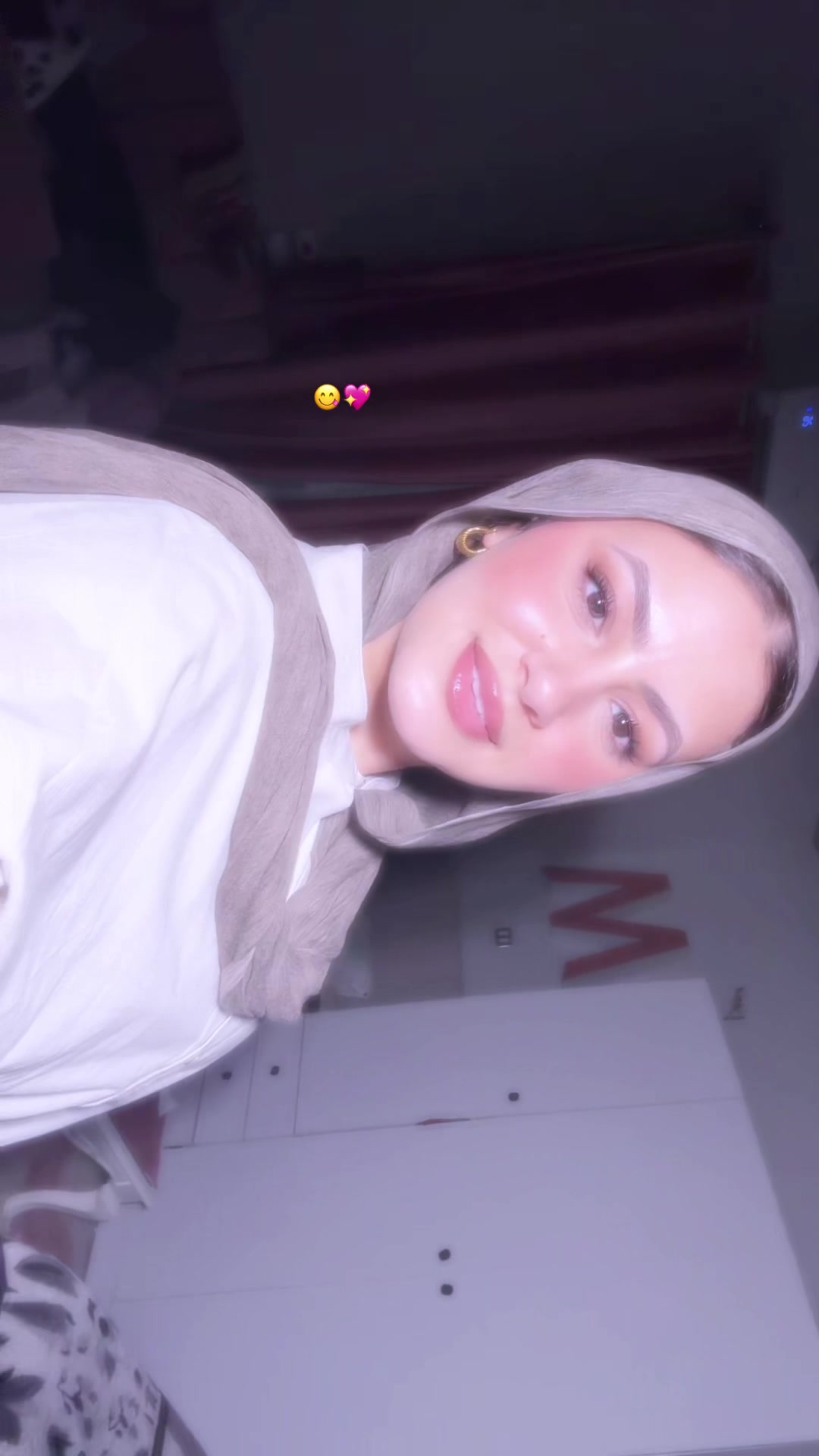 @Mai Eltokhey🧿