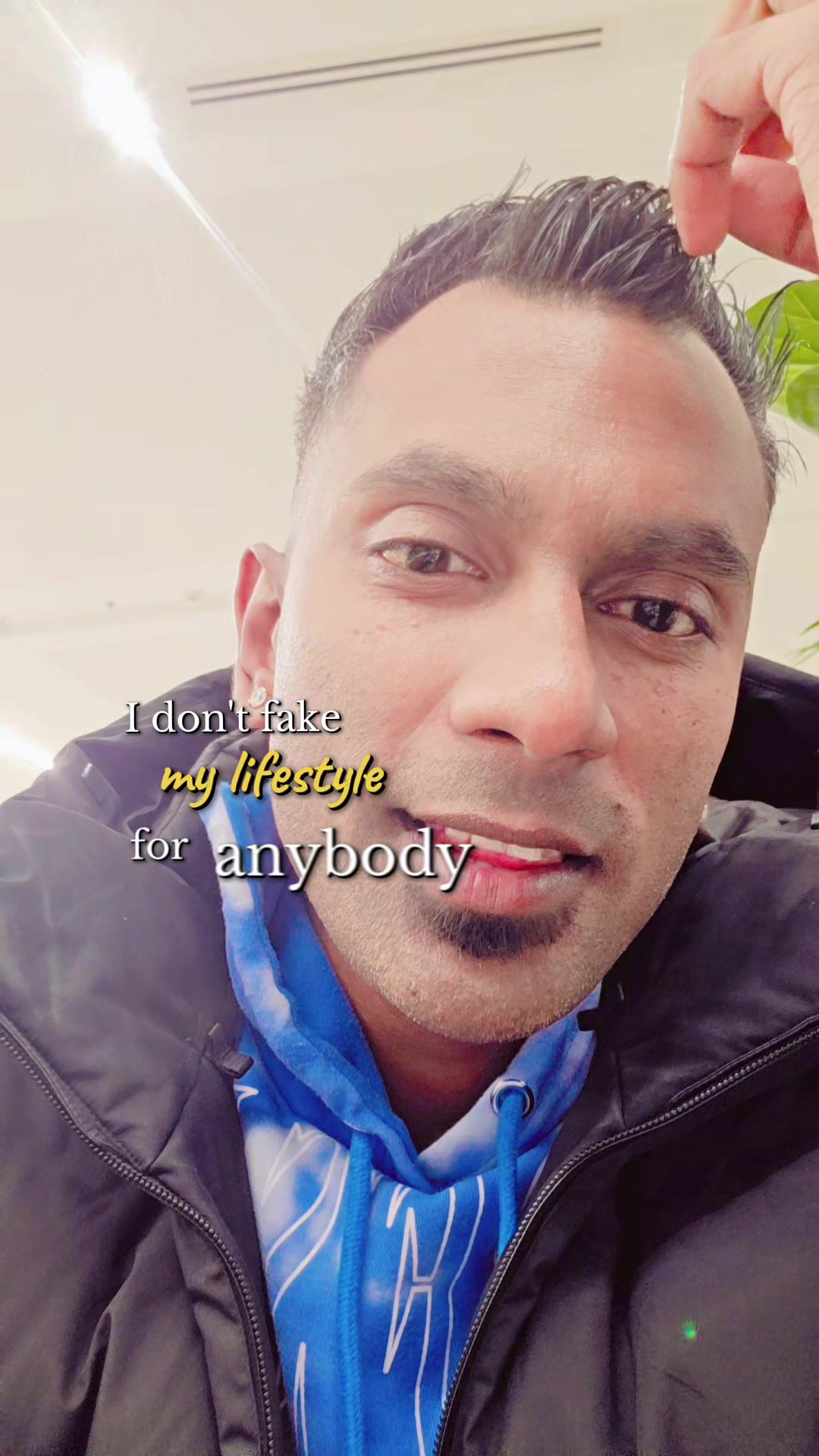 @Pritesh  Goundar 🇫🇯 🇦🇺
