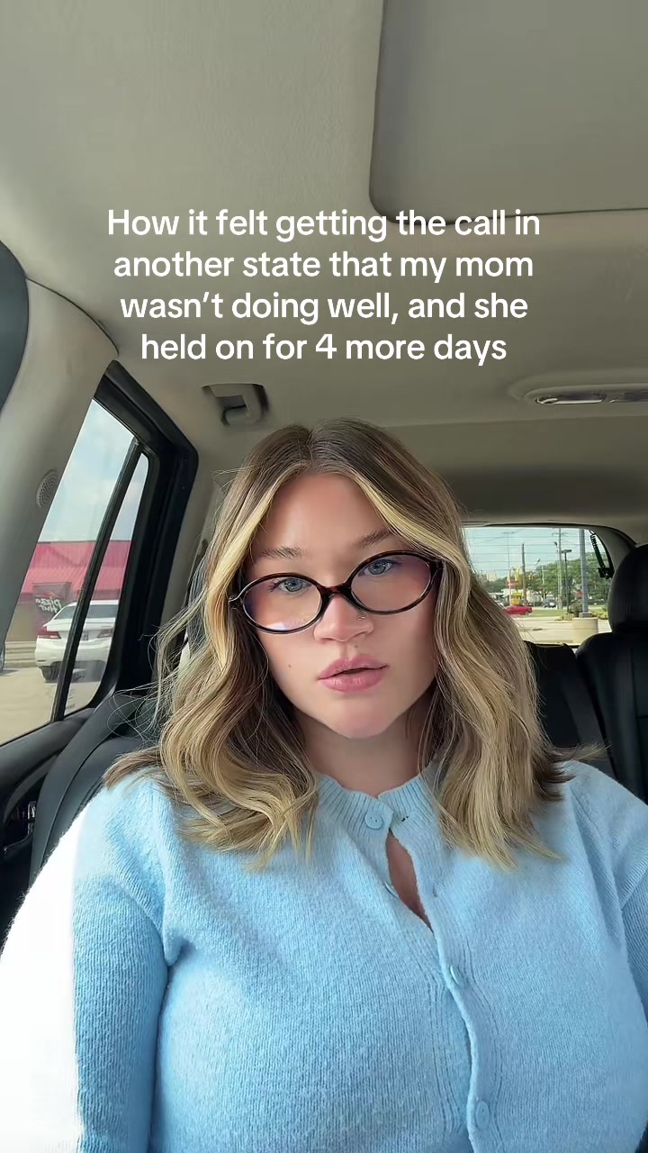 @Kenz 🐆