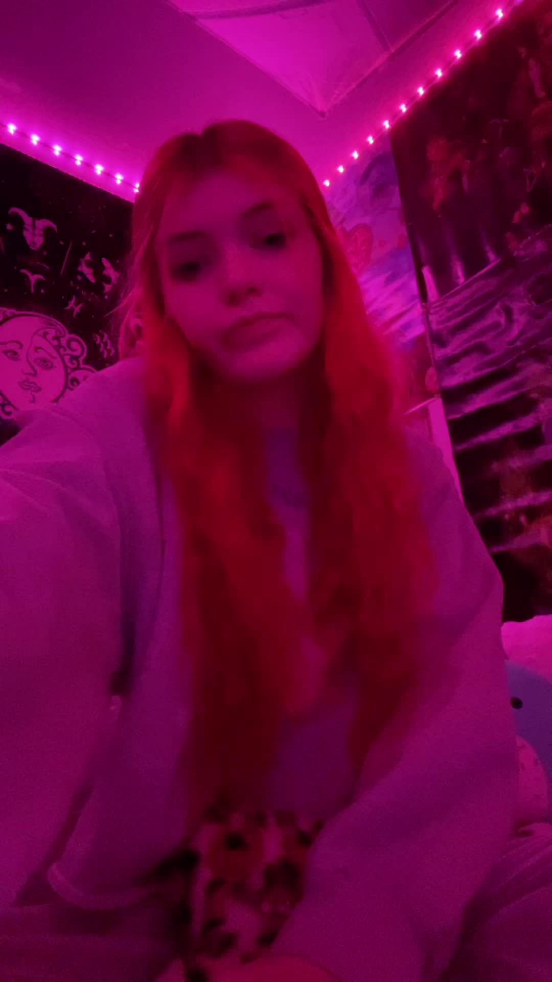 @dani 🖤