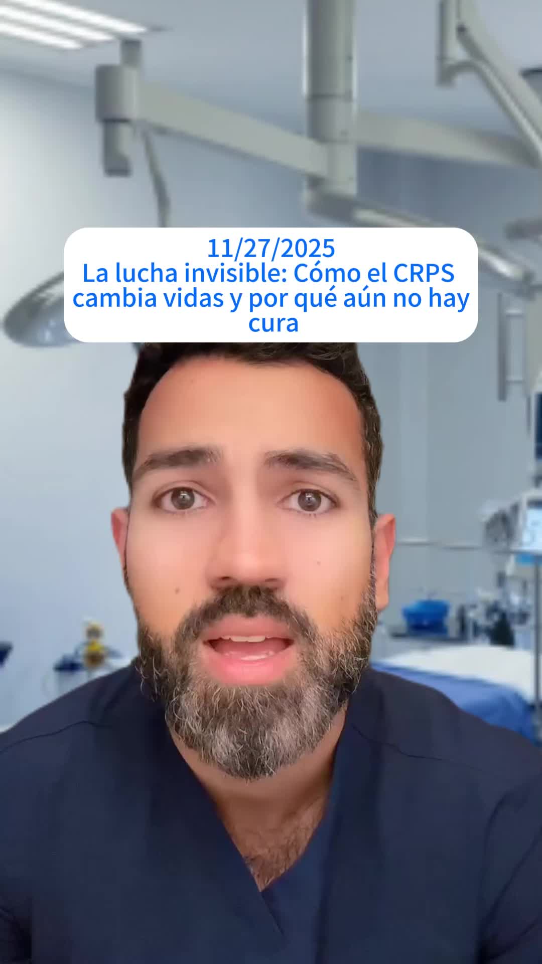 @sttsg45