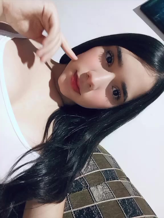 @Fernanda💘