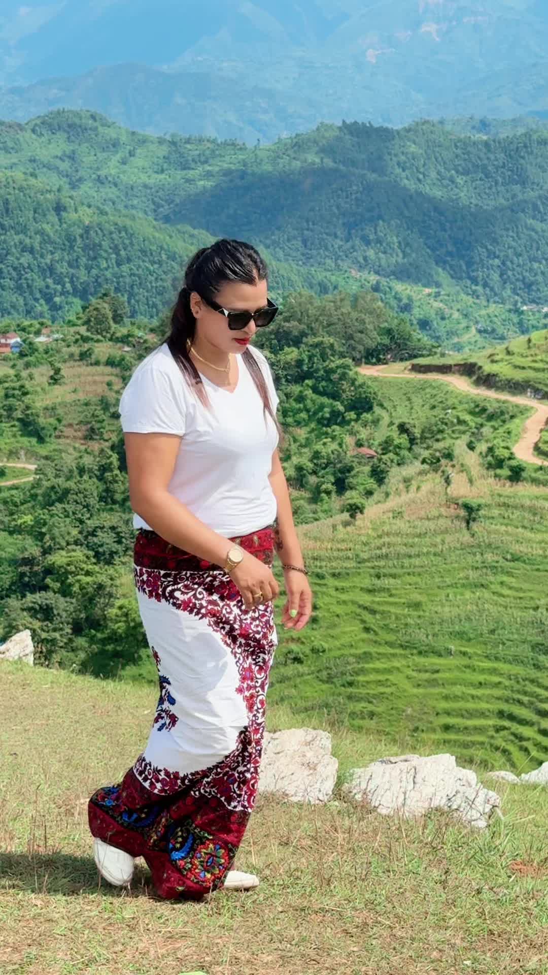 @APSARA🧿🧿