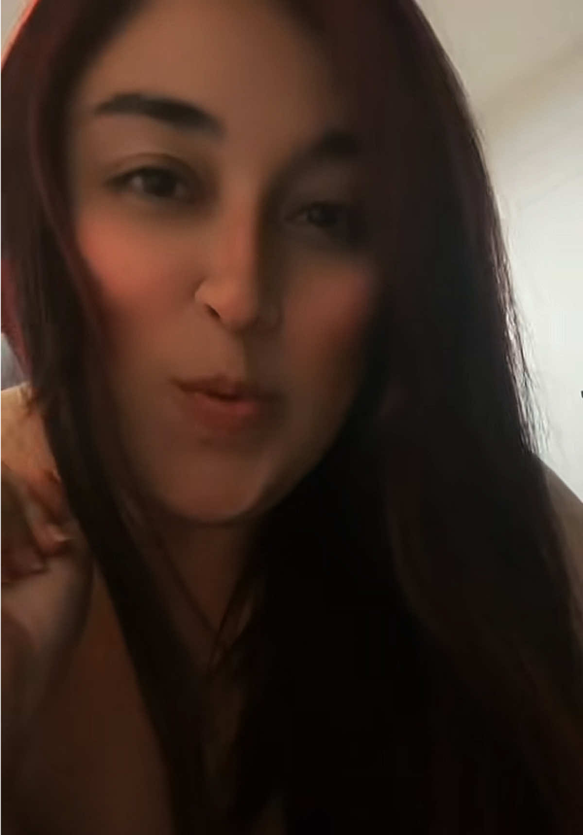 @🦁🎸𝓜aribella🥷🐉🥑💋