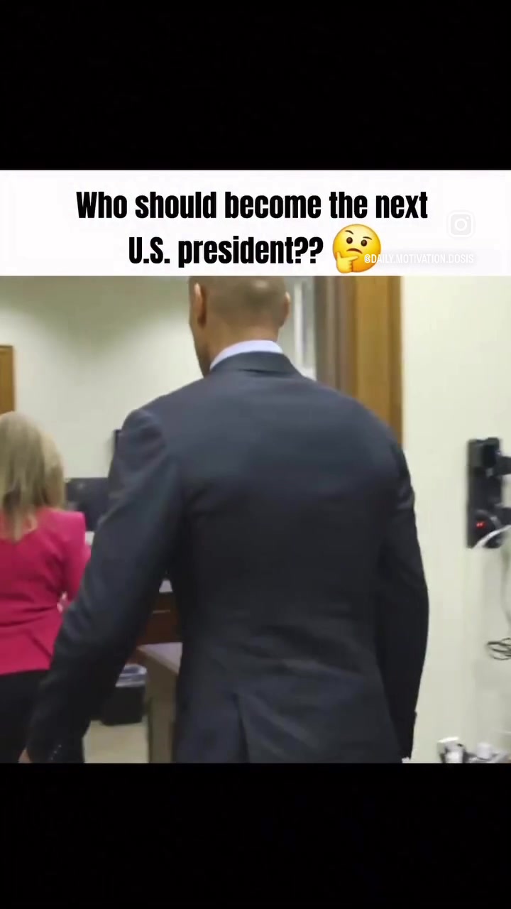 @Asante
