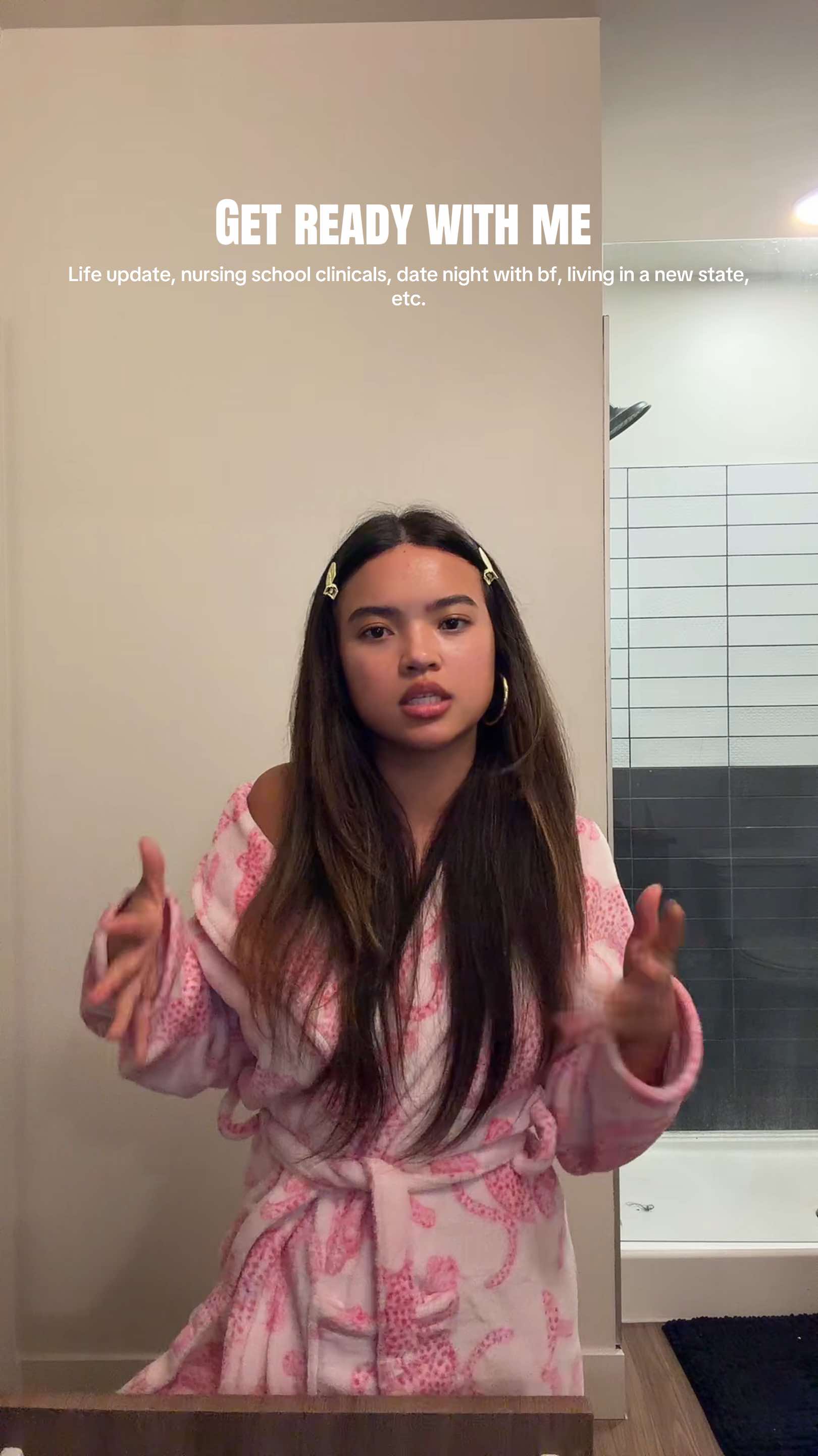 @issa