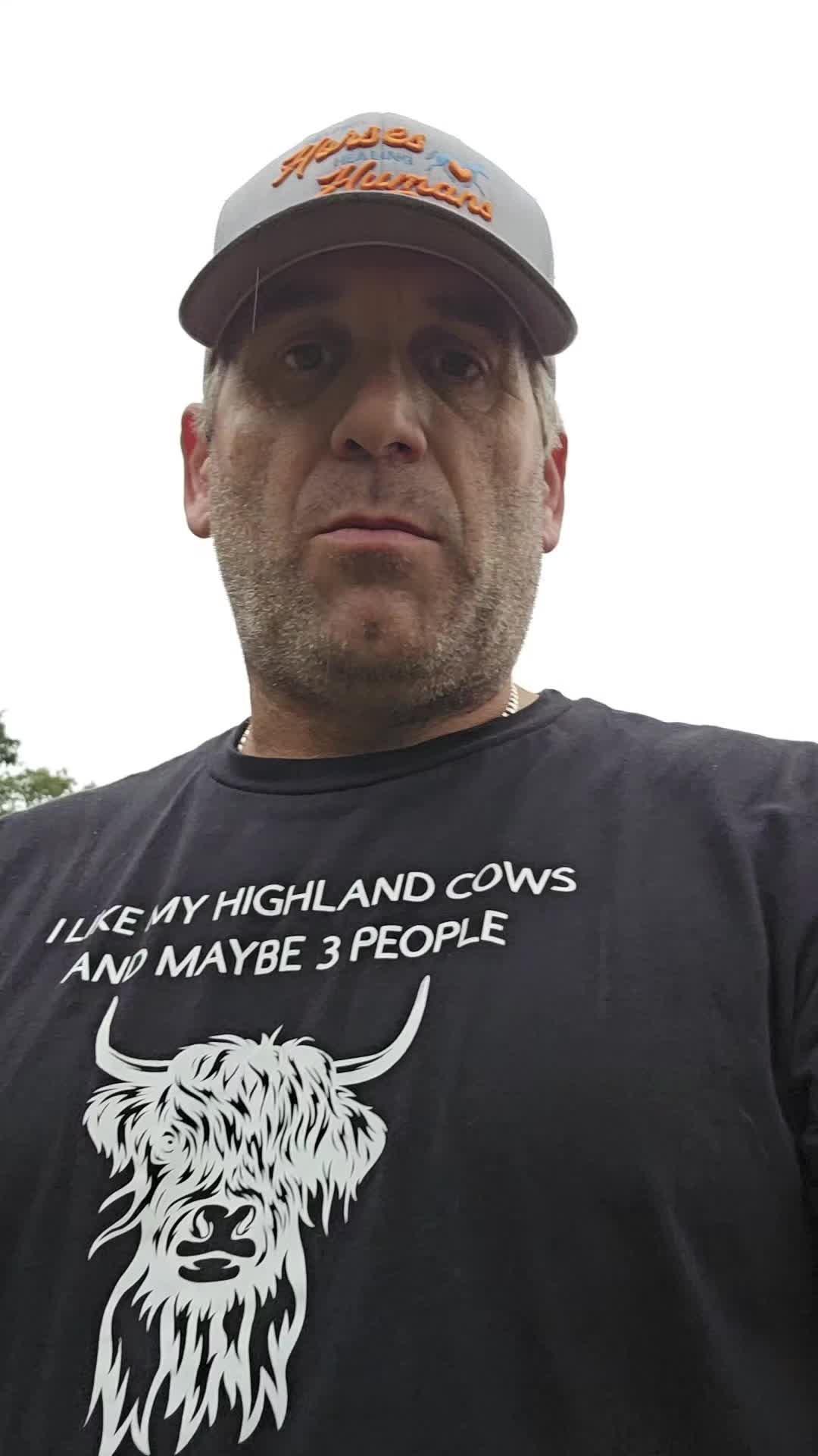 @Next_Level_Highlands