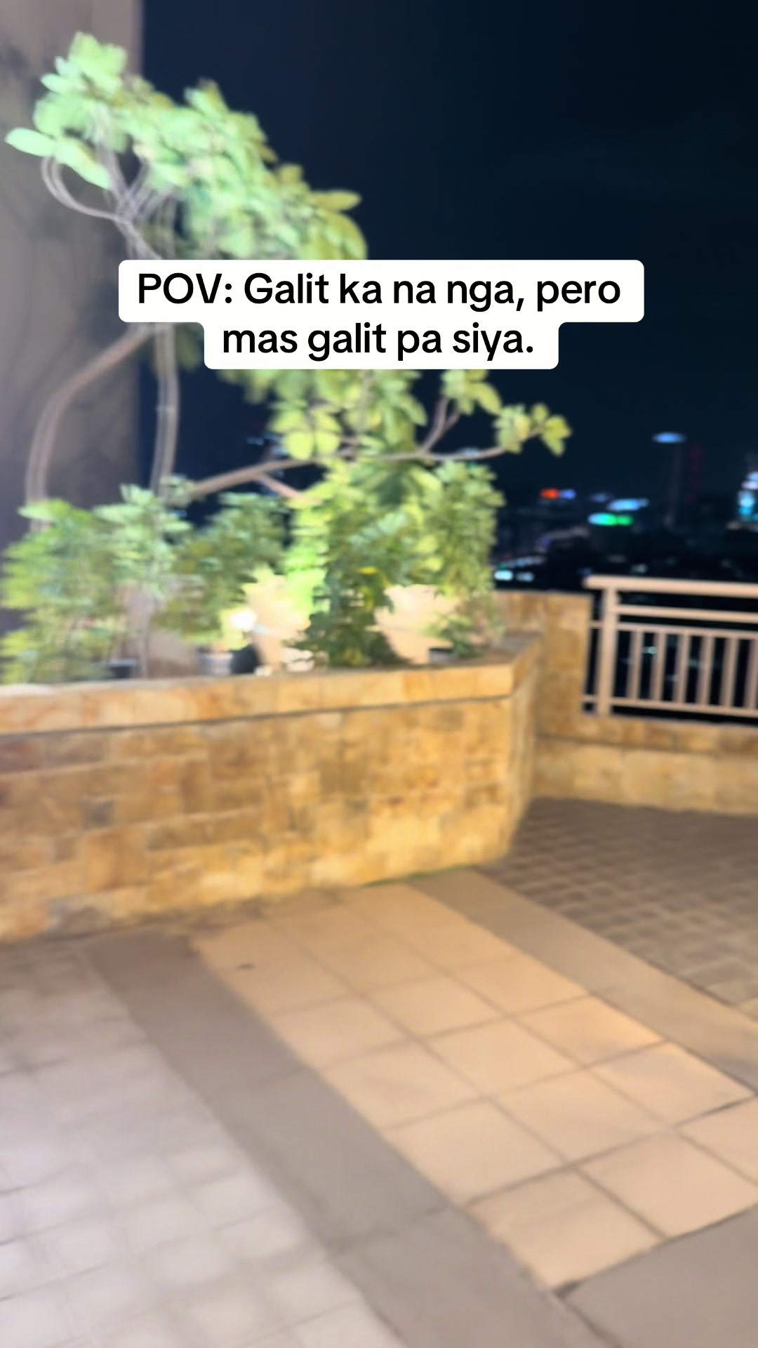@ᴄʜᴜᴄʜᴜ POGI