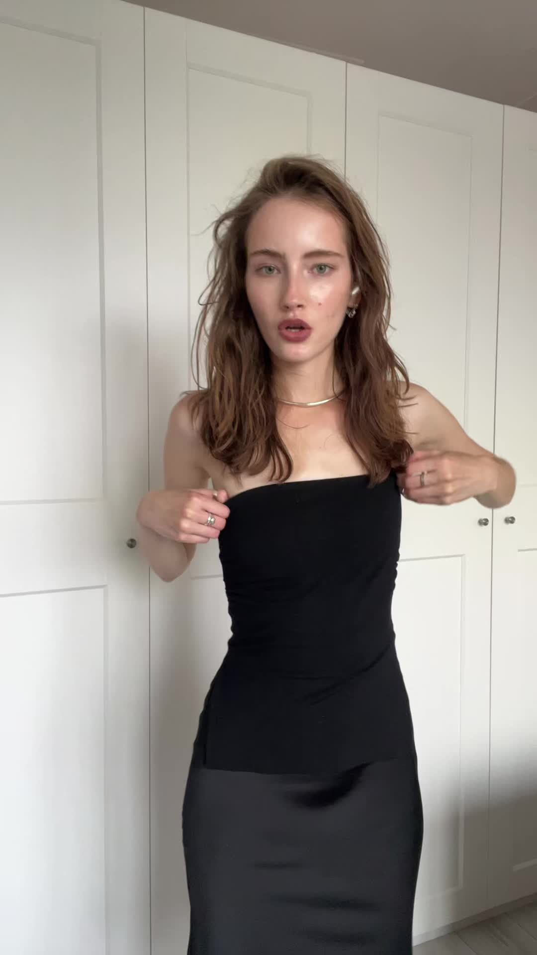 @tanya madisson