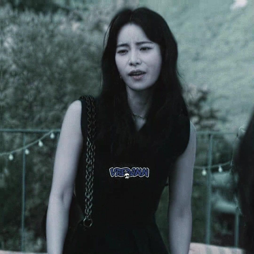 @DFโฐ