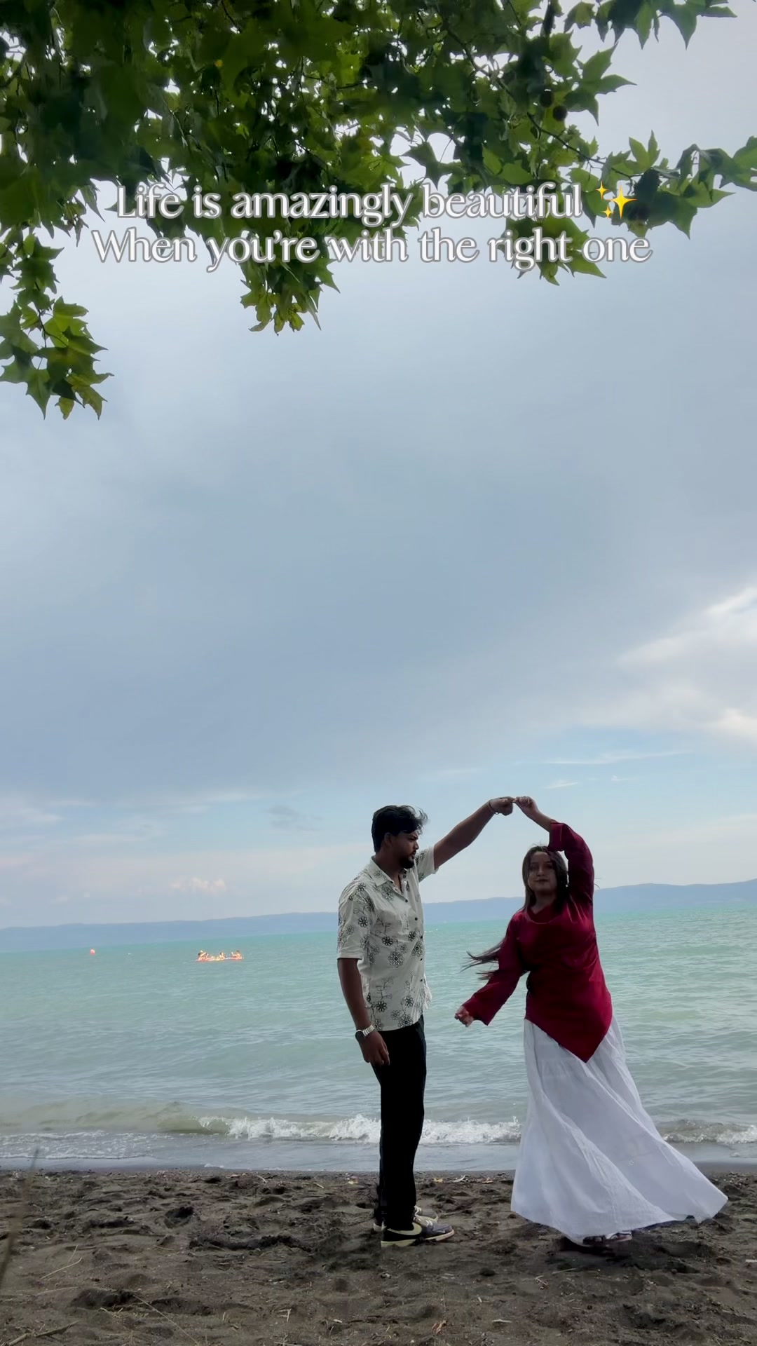 @_sanjidasanj_