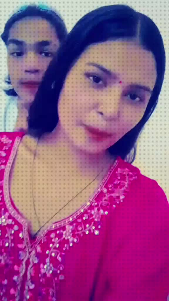 @Namuna Dherenrda