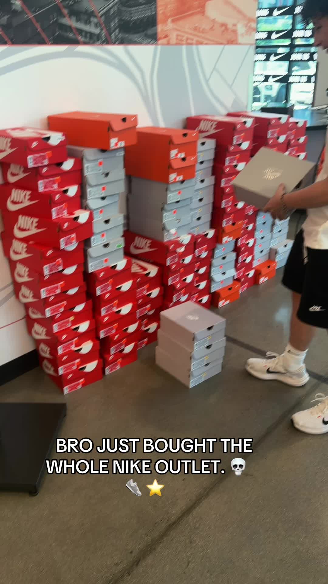@Mojoejoejoe