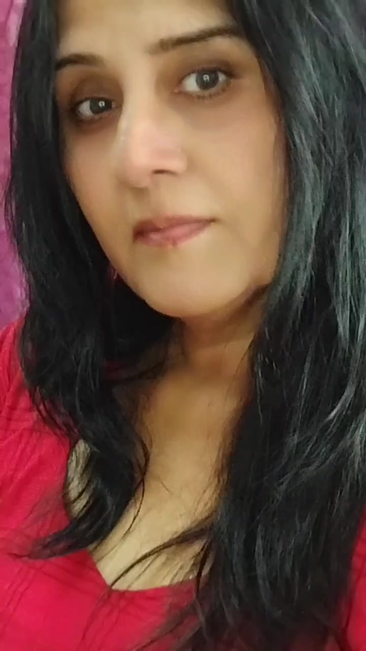 @VARSHA PARMAR