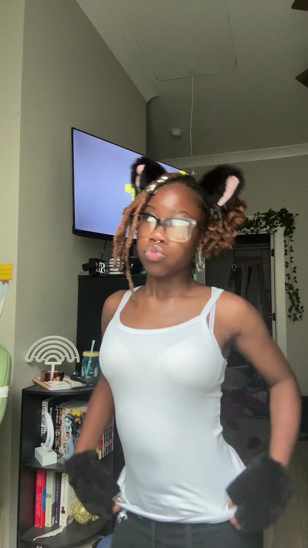 @🪷