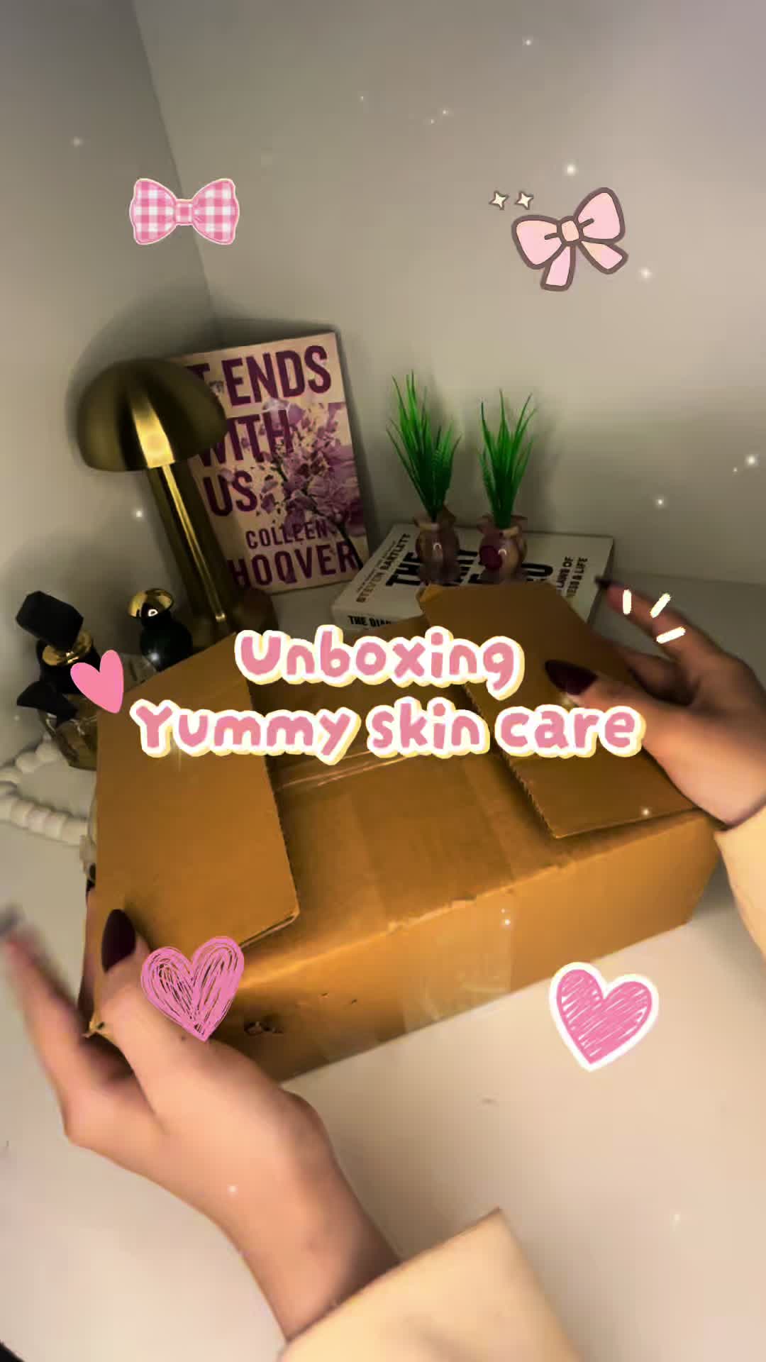 @vibeswithumema