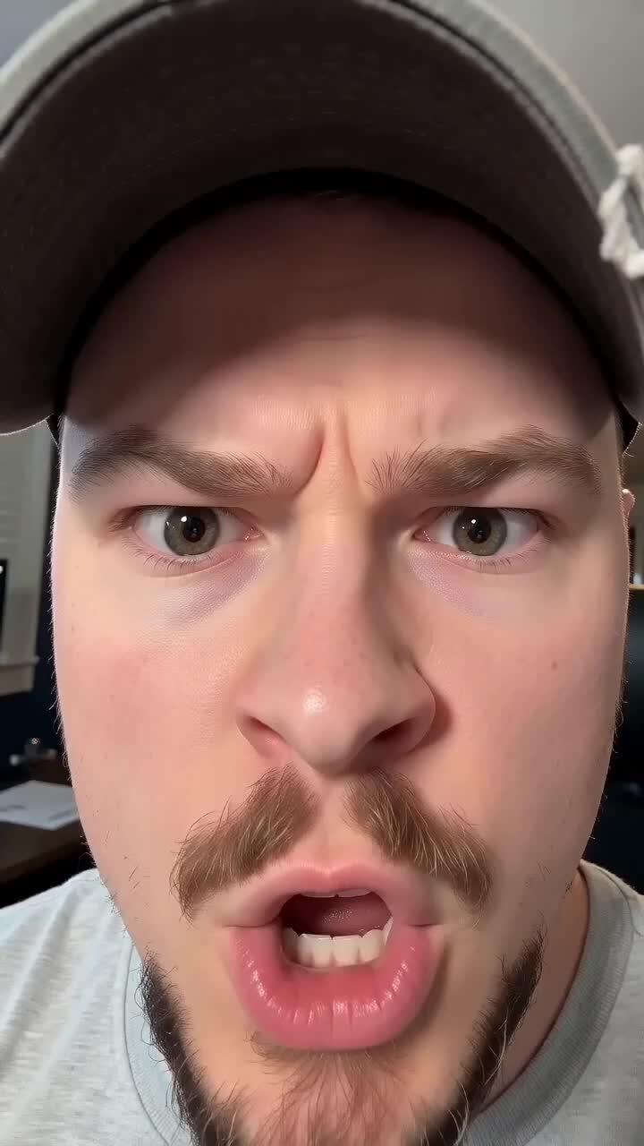 @Gougcdygfdososdfygaiadioyg