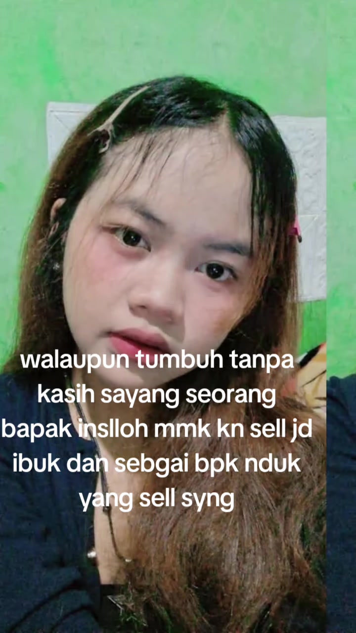 @mamah Keysa