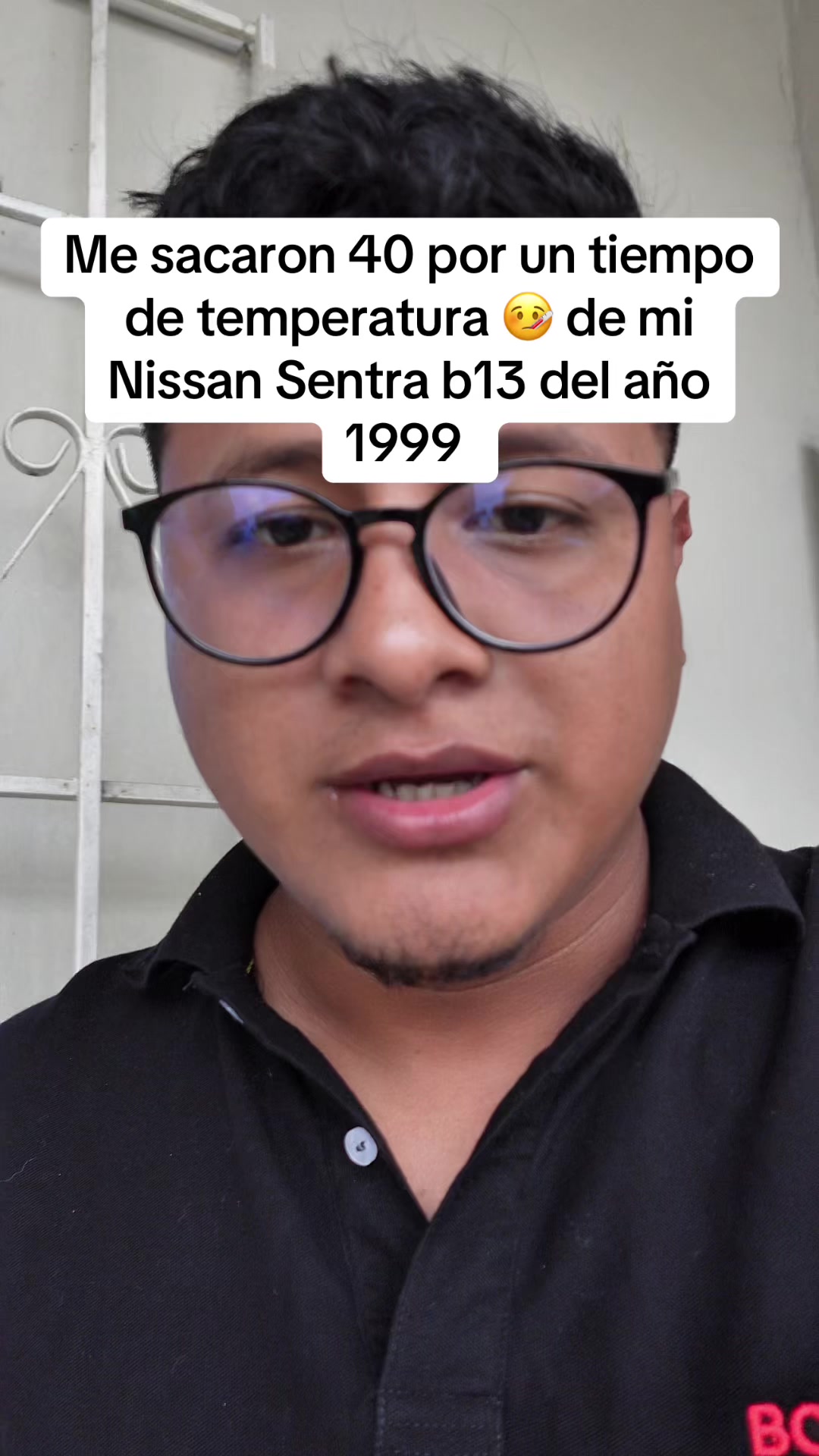 @Angelclasificados