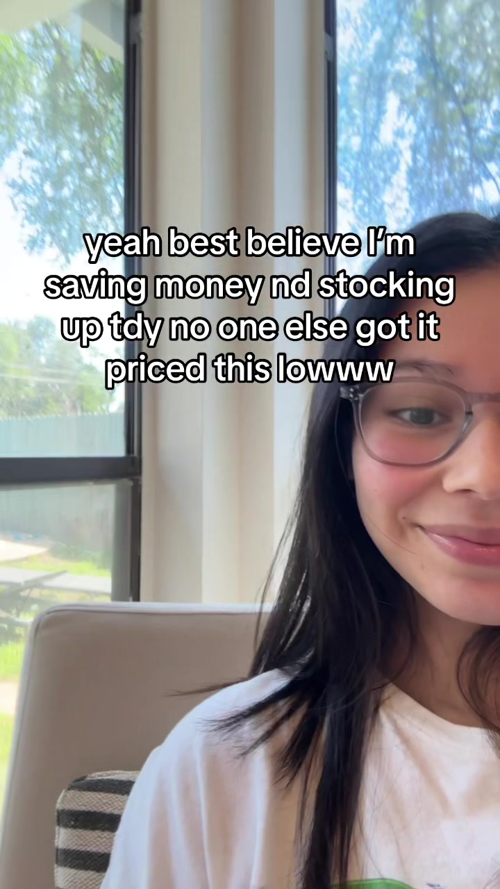 @shoppinash