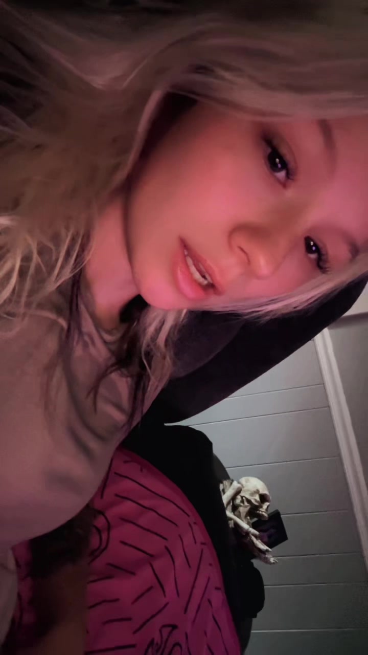 @Alaynaaaaaa🪼