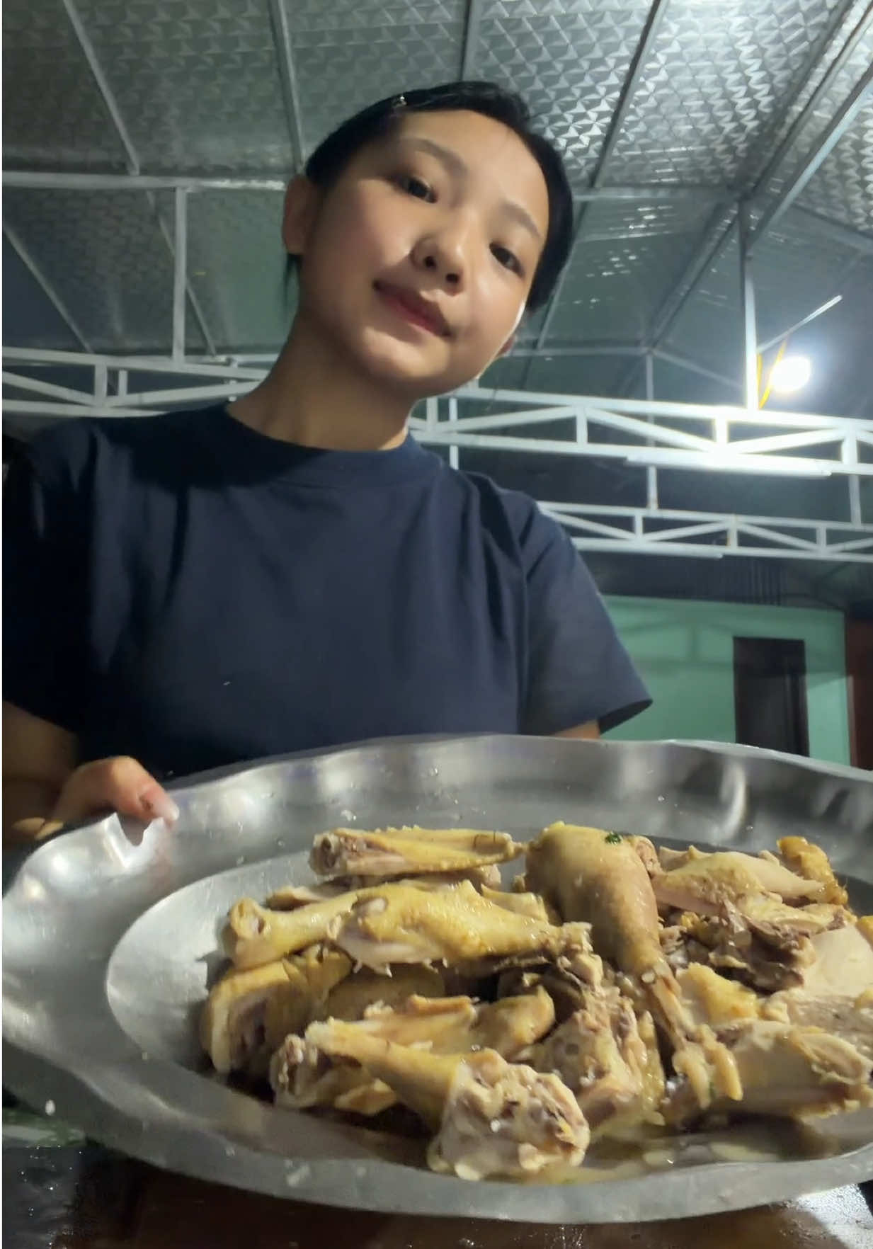 @Linh Pu