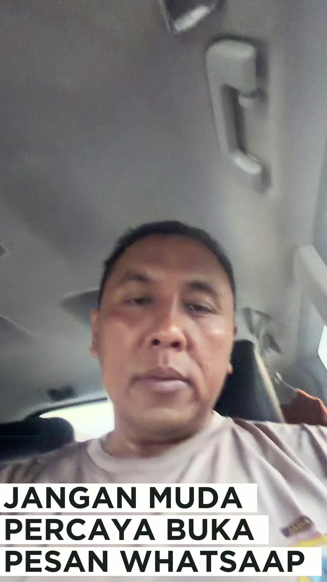 @PURNOMOBELAJARBAIK BIP