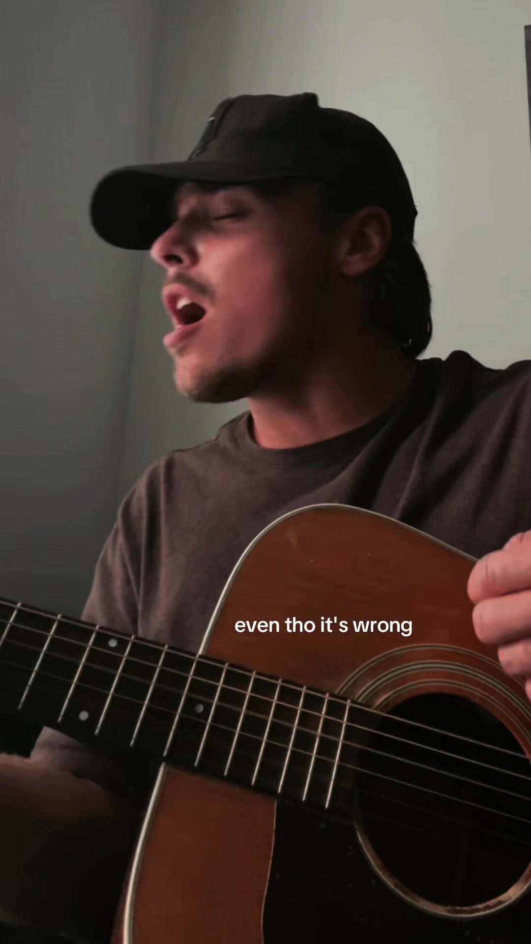 @Carson Wallace
