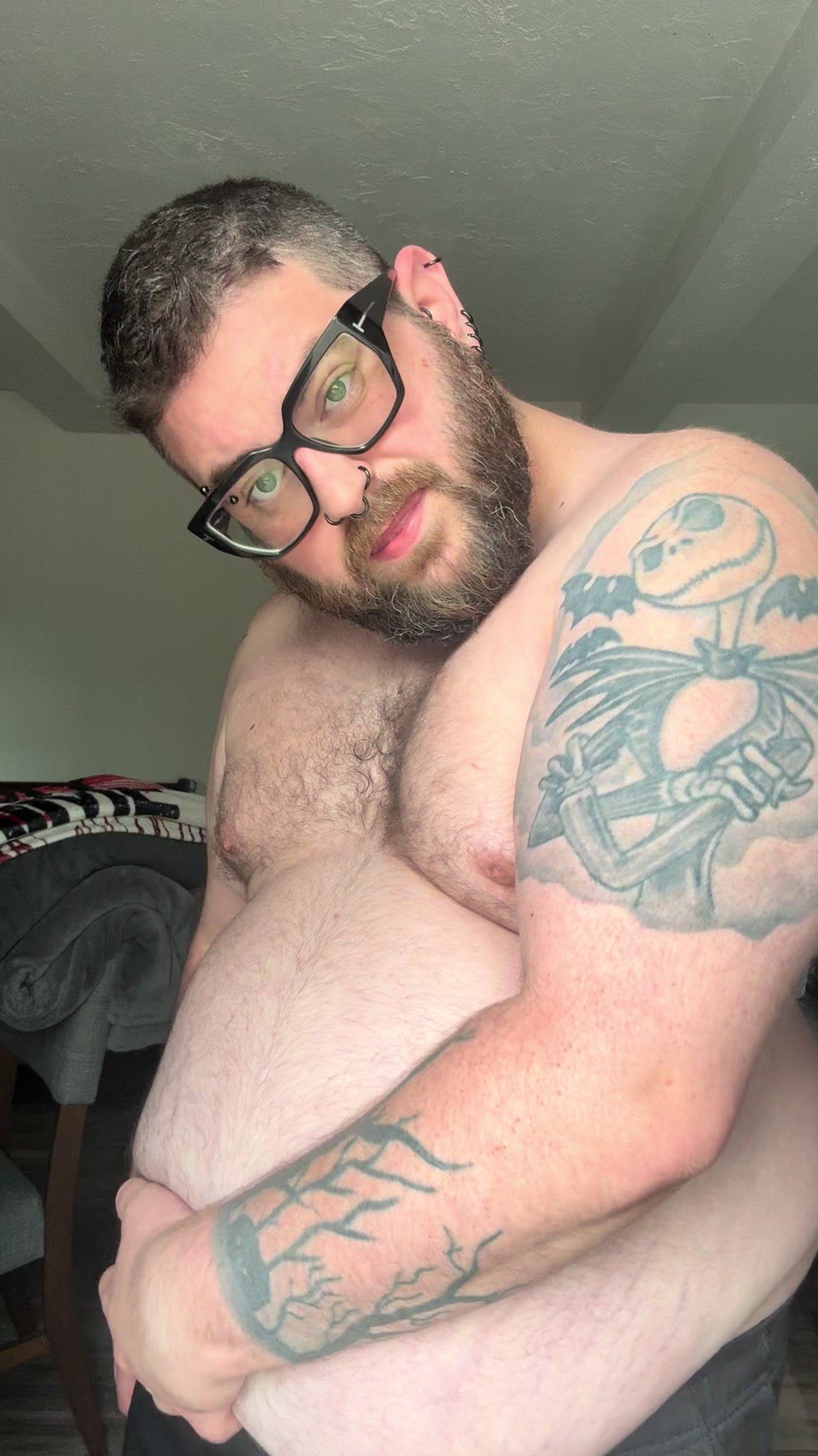 @JUSTIN.THE.BESTEST.