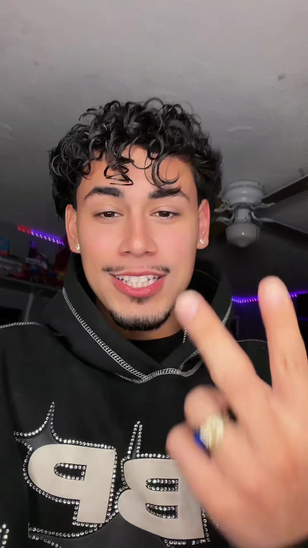 @Dannyjoseph07
